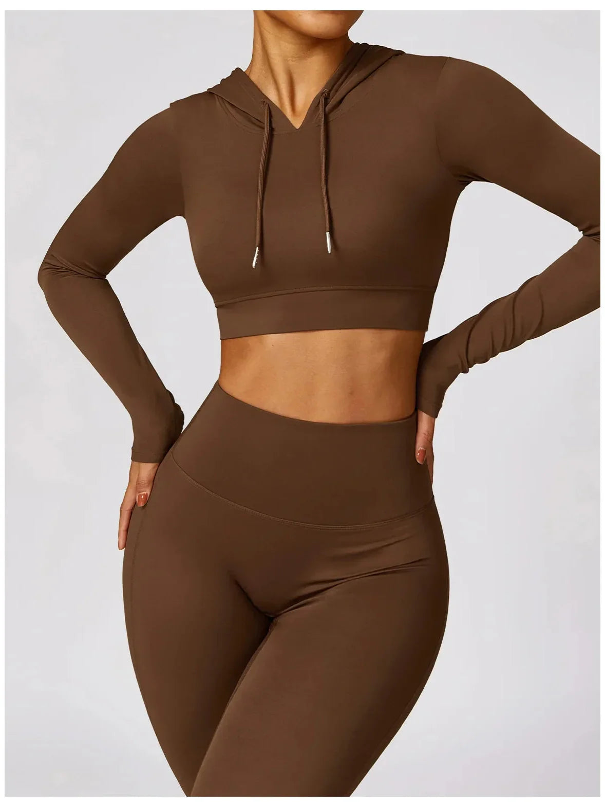 Sportleggings