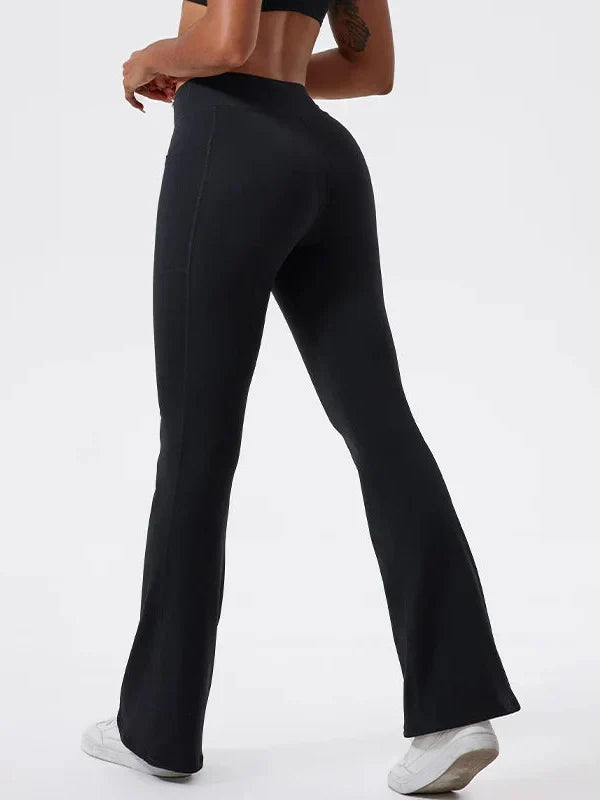 Sportleggings