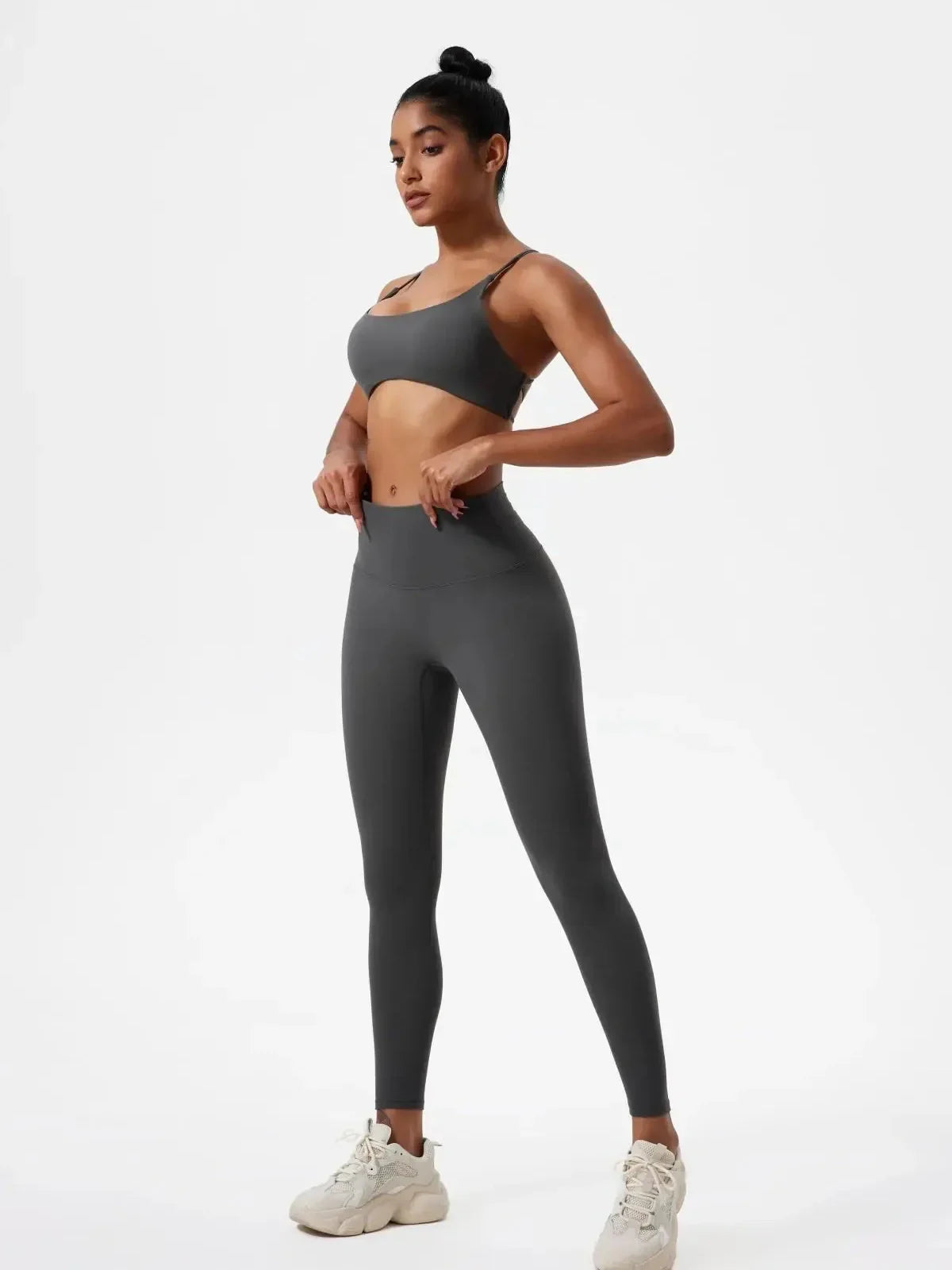 Sportleggings