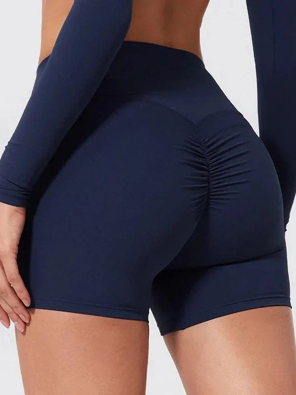 Sportshorts