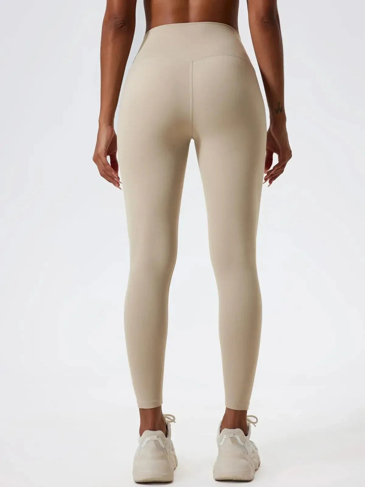 Sportleggings