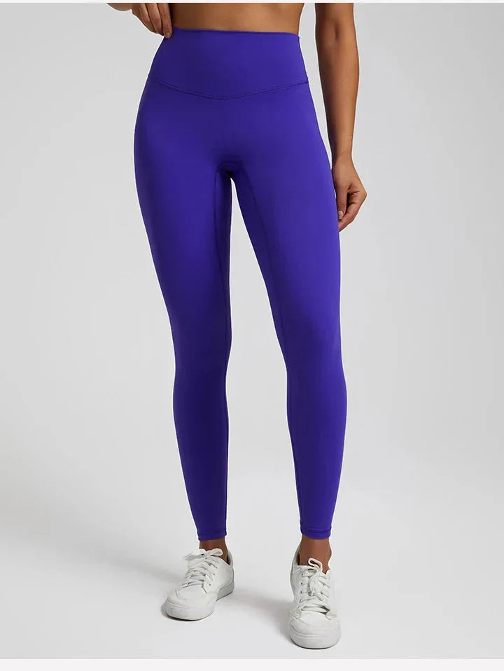 Sportleggings