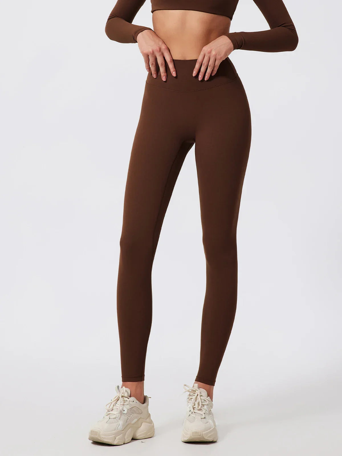 Sportleggings