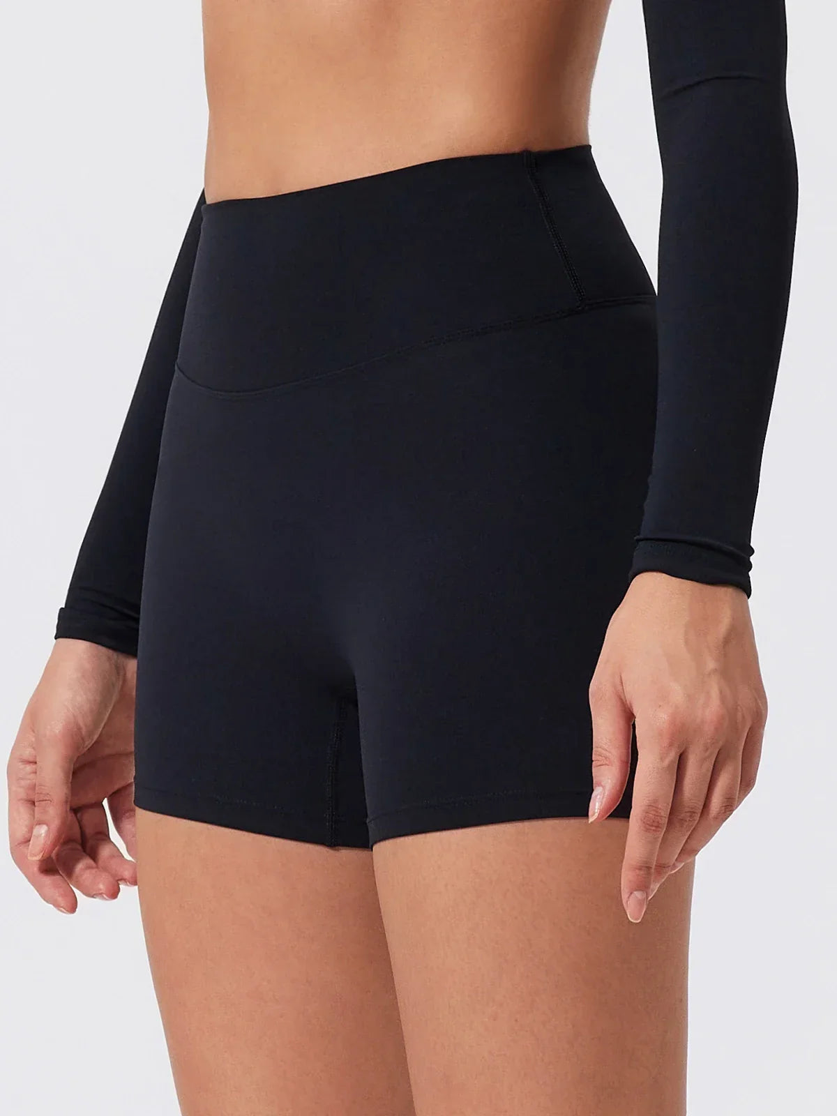Sportshorts