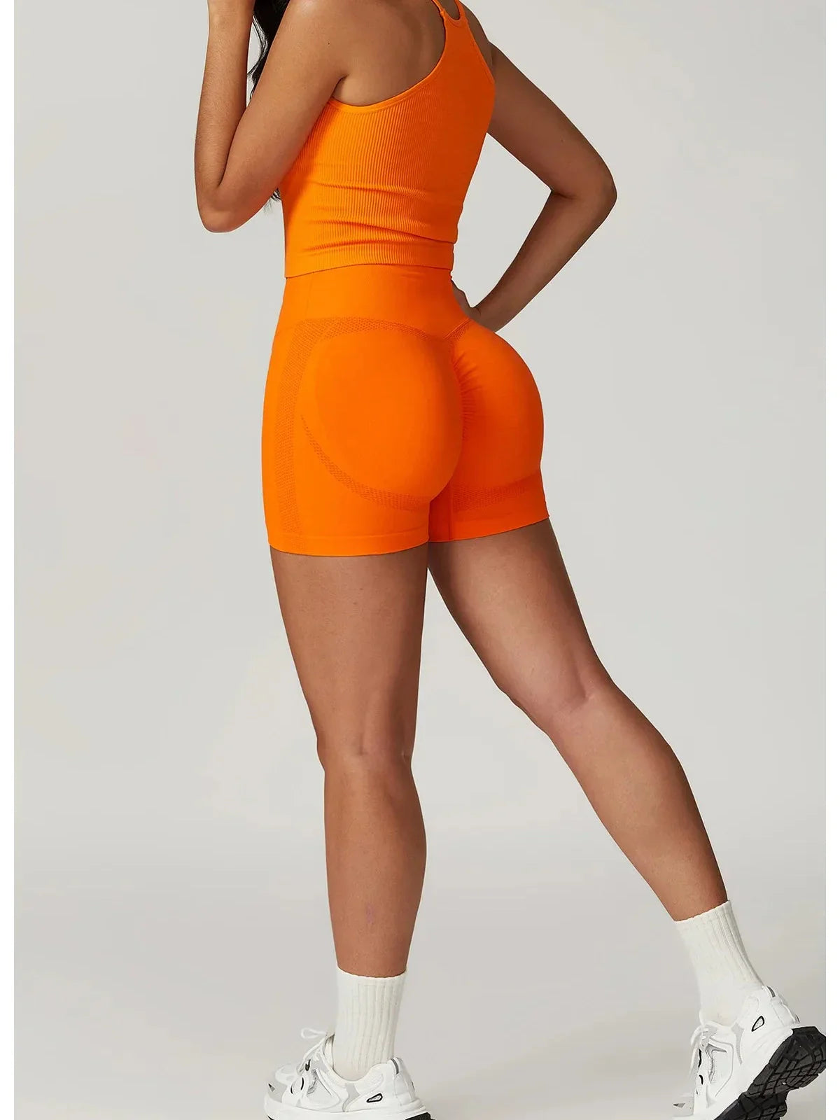 Sportshorts