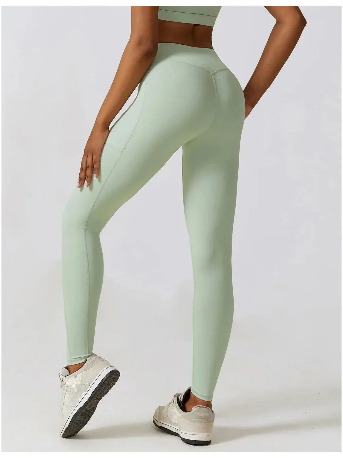 Sportleggings