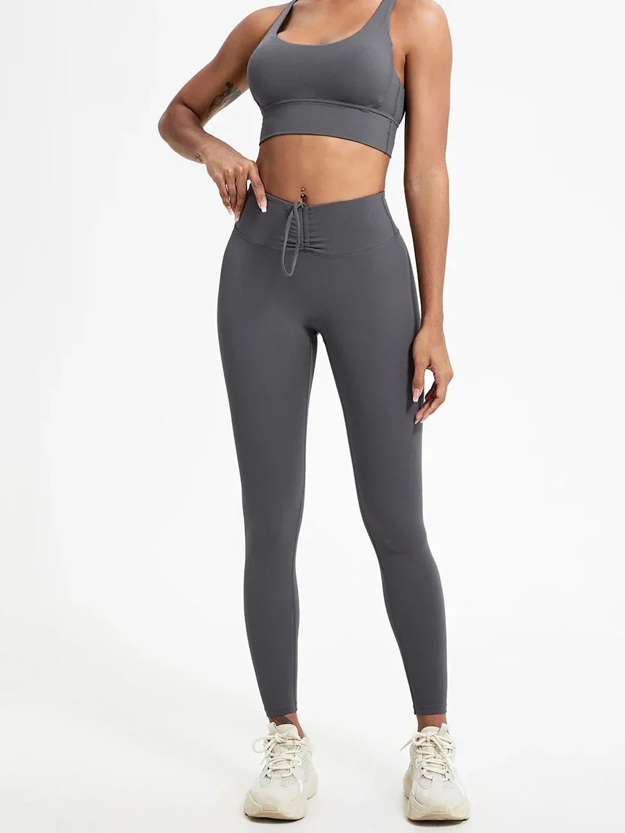Sportleggings