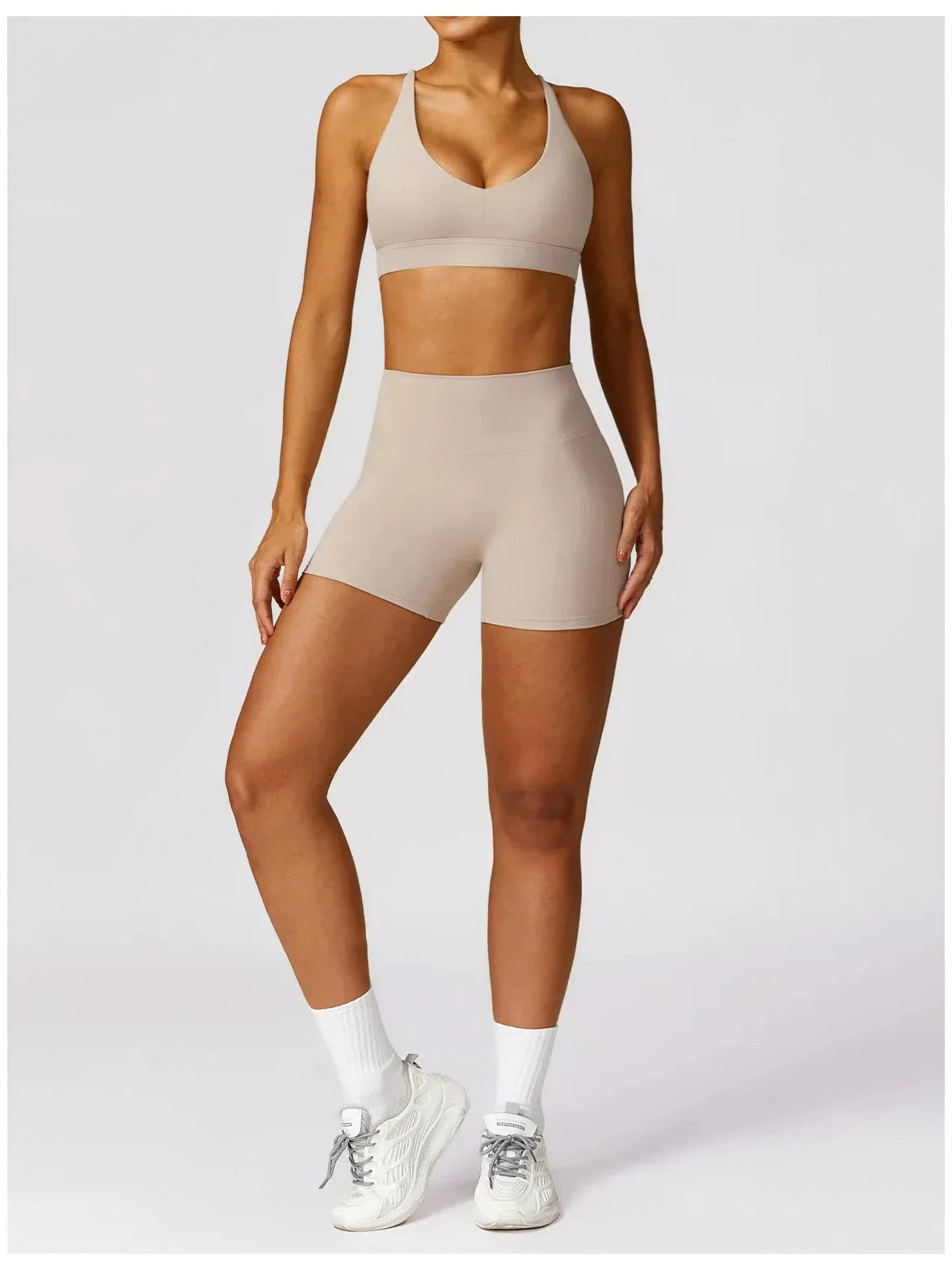 Sportshorts