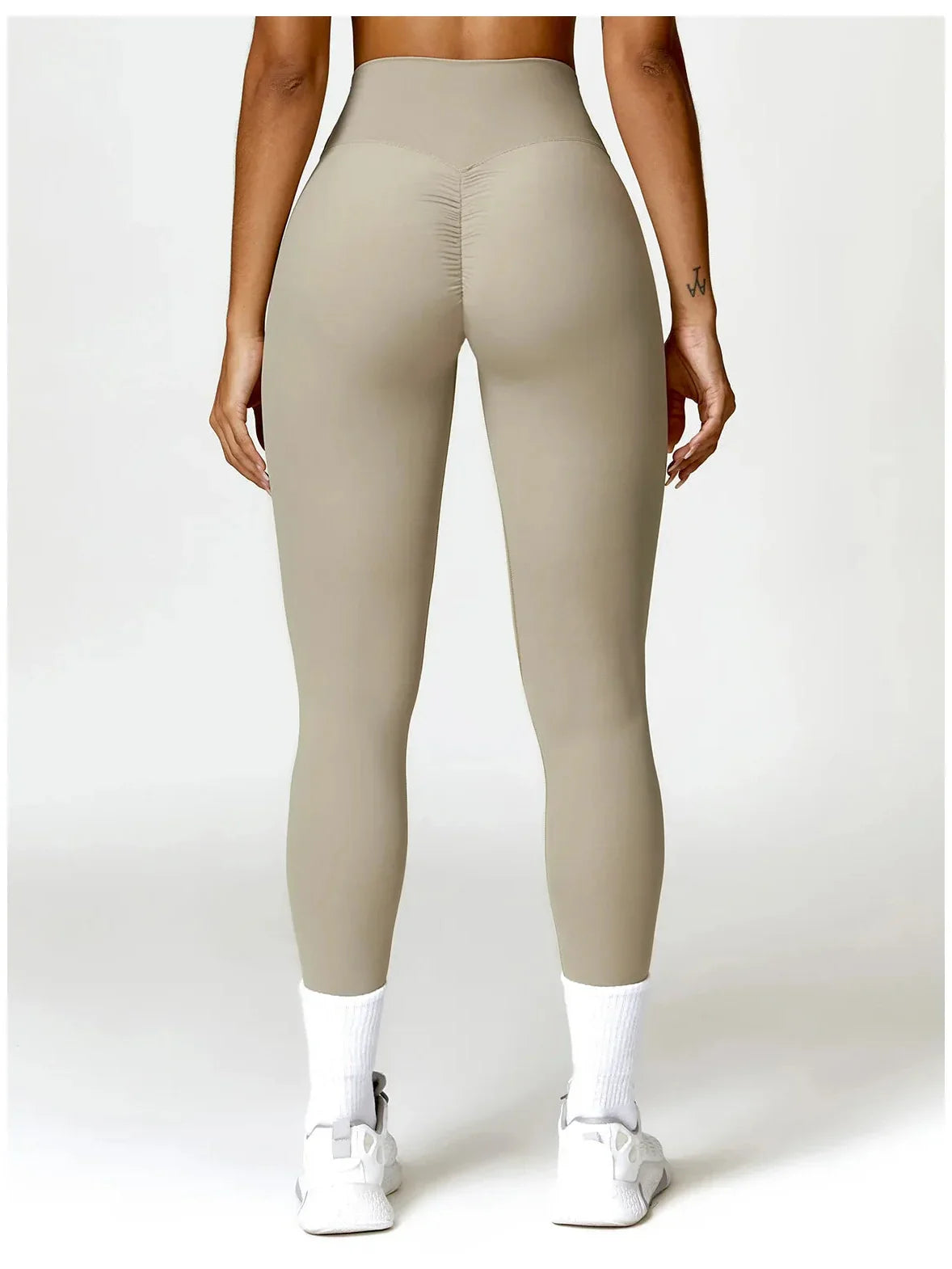 Sportleggings