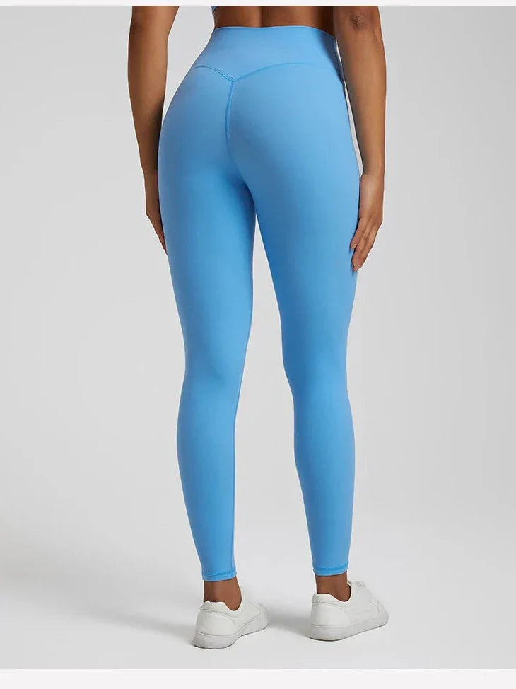 Sportleggings