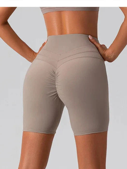 Sportshorts