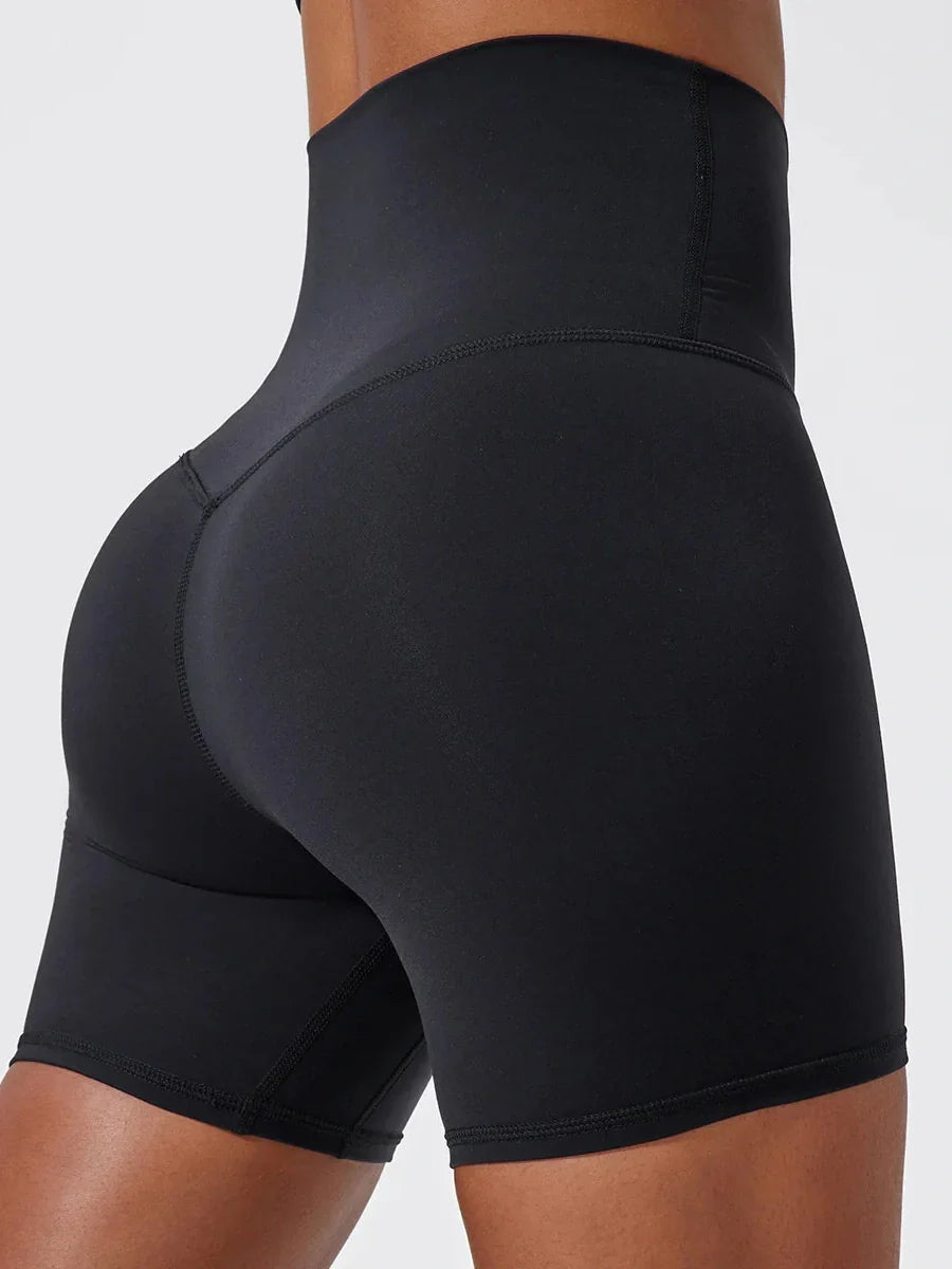 Sportshorts