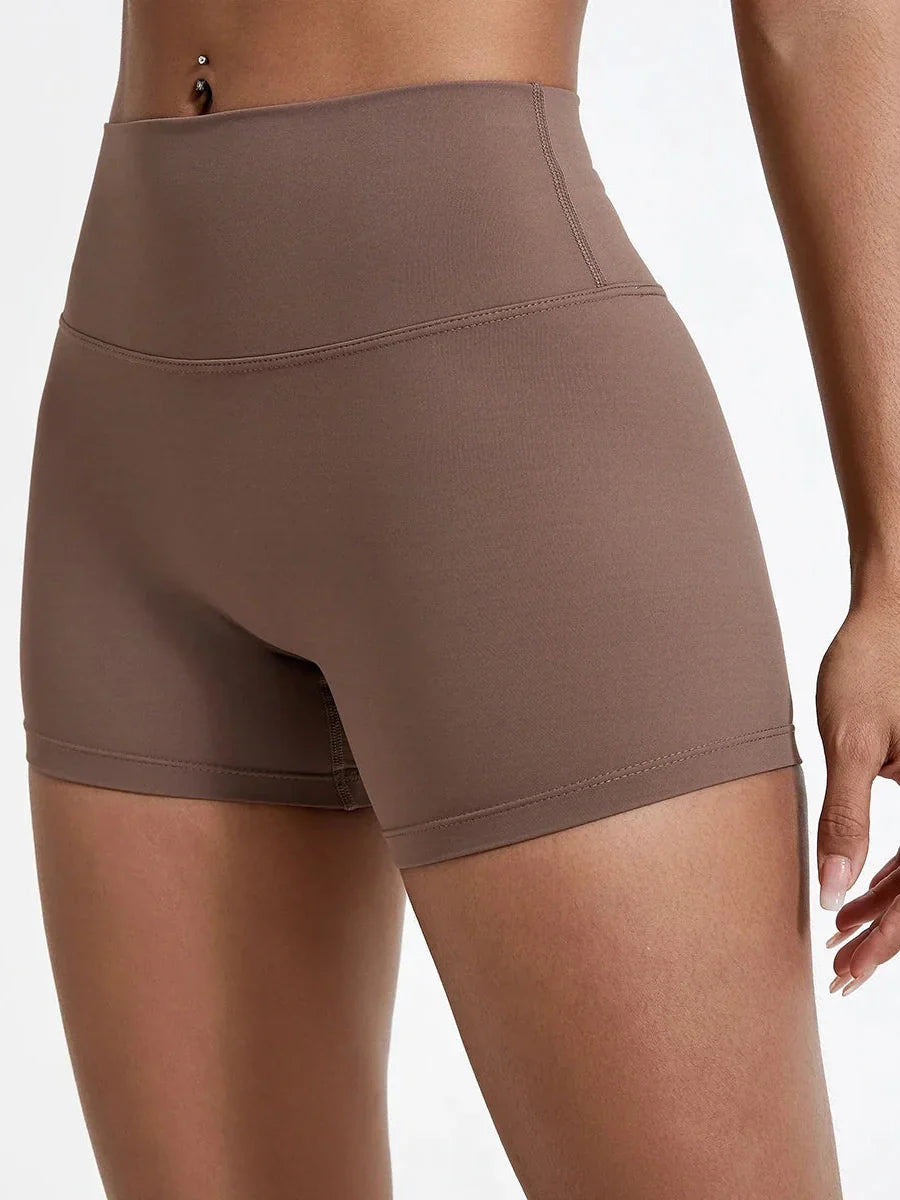 Sportshorts