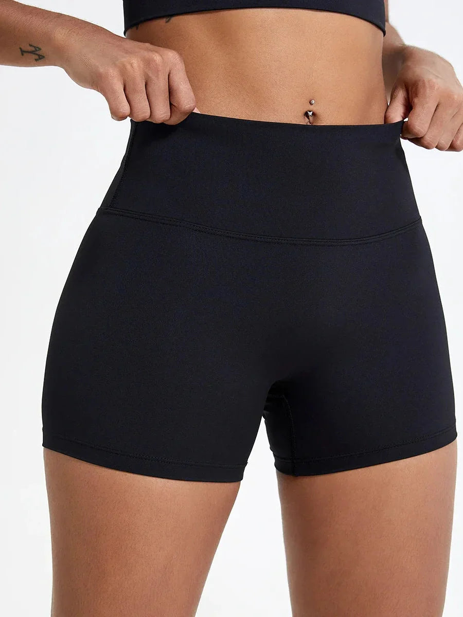 Sportshorts