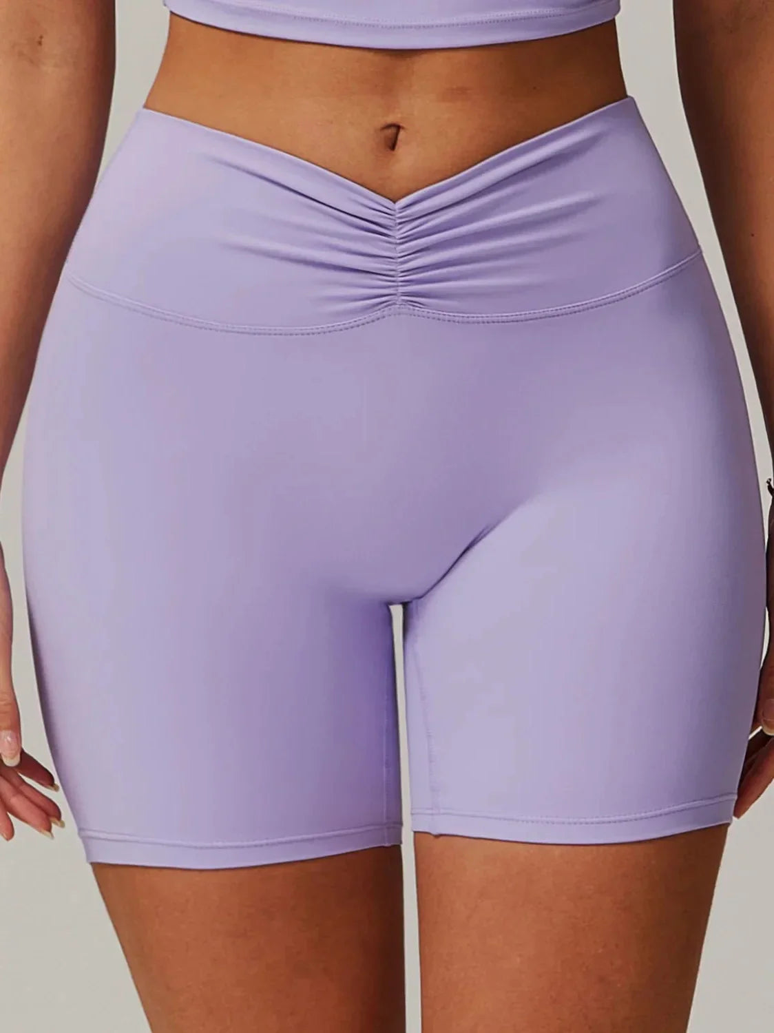 Sportshorts