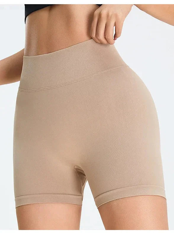 Sportshorts