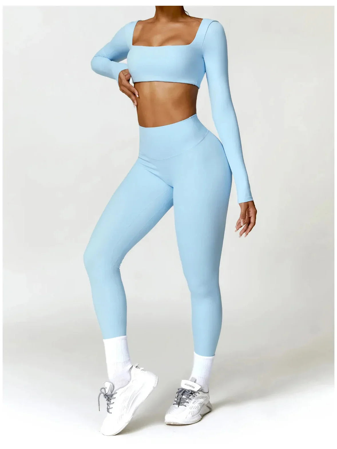 Sportleggings
