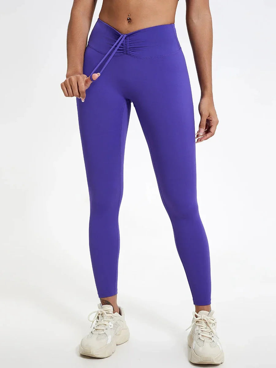 Sportleggings