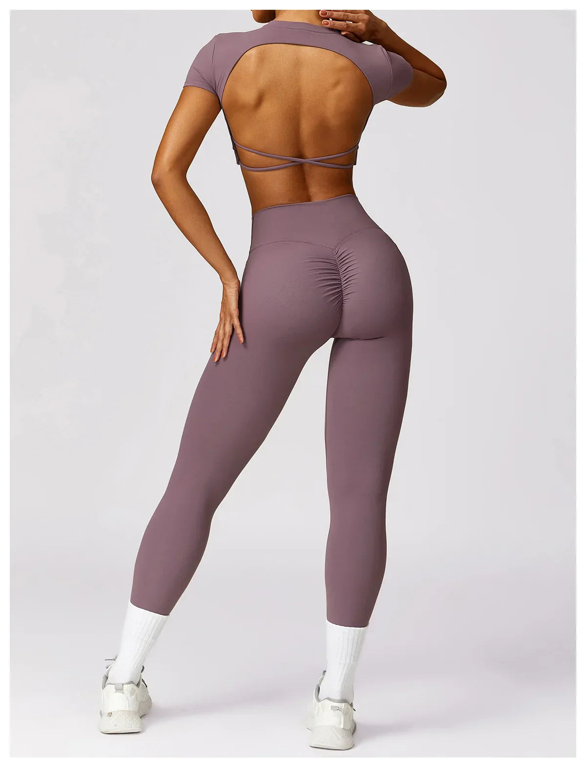 Sportleggings