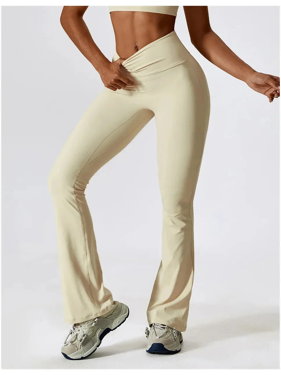 Sportleggings