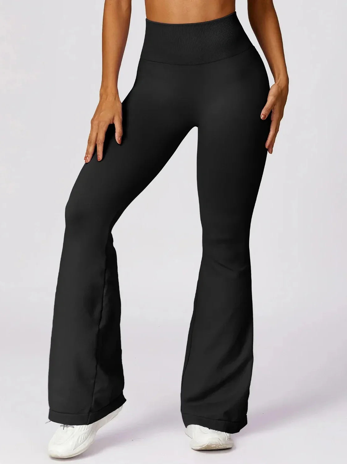 Sportleggings