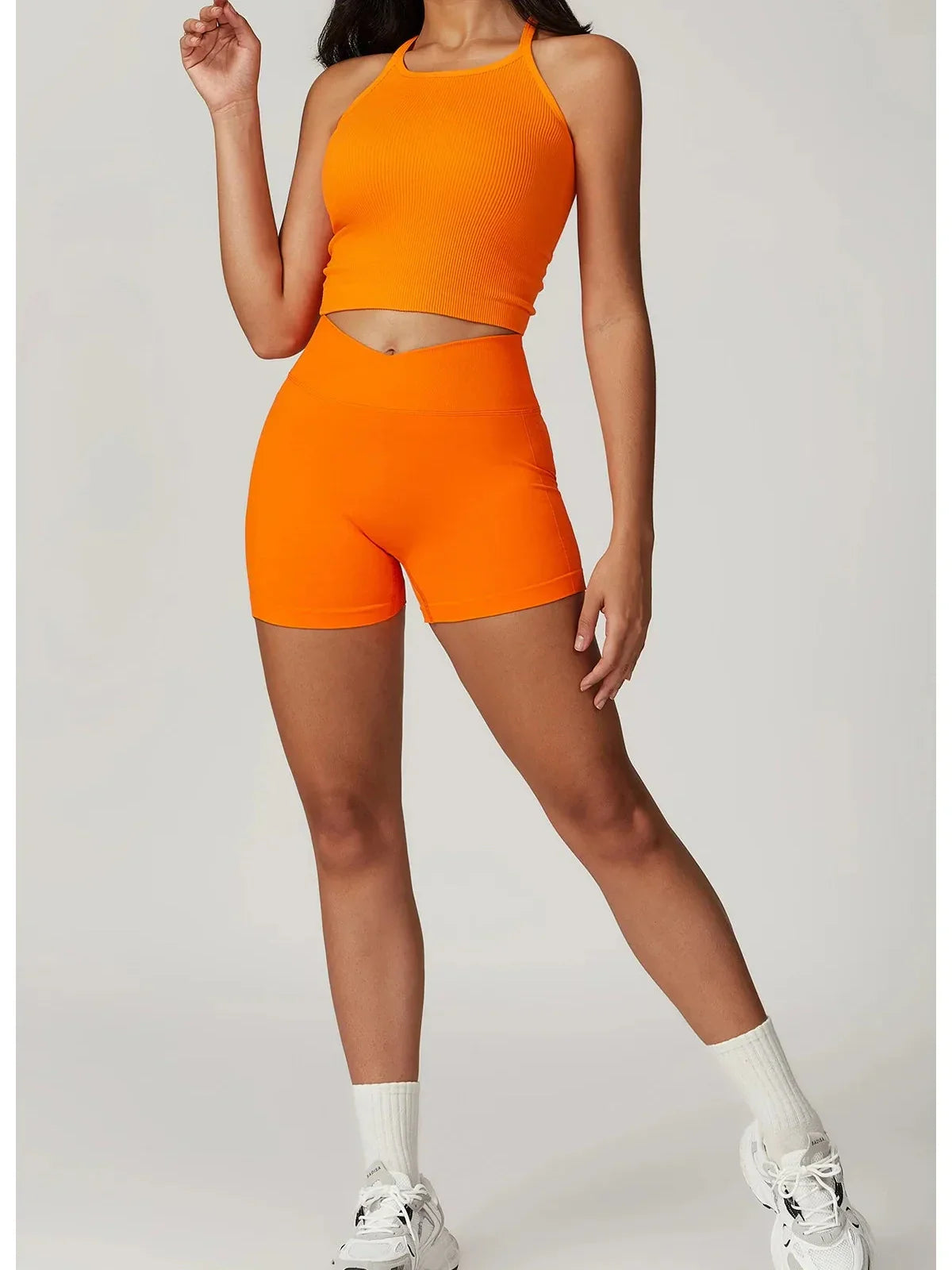 Sportshorts