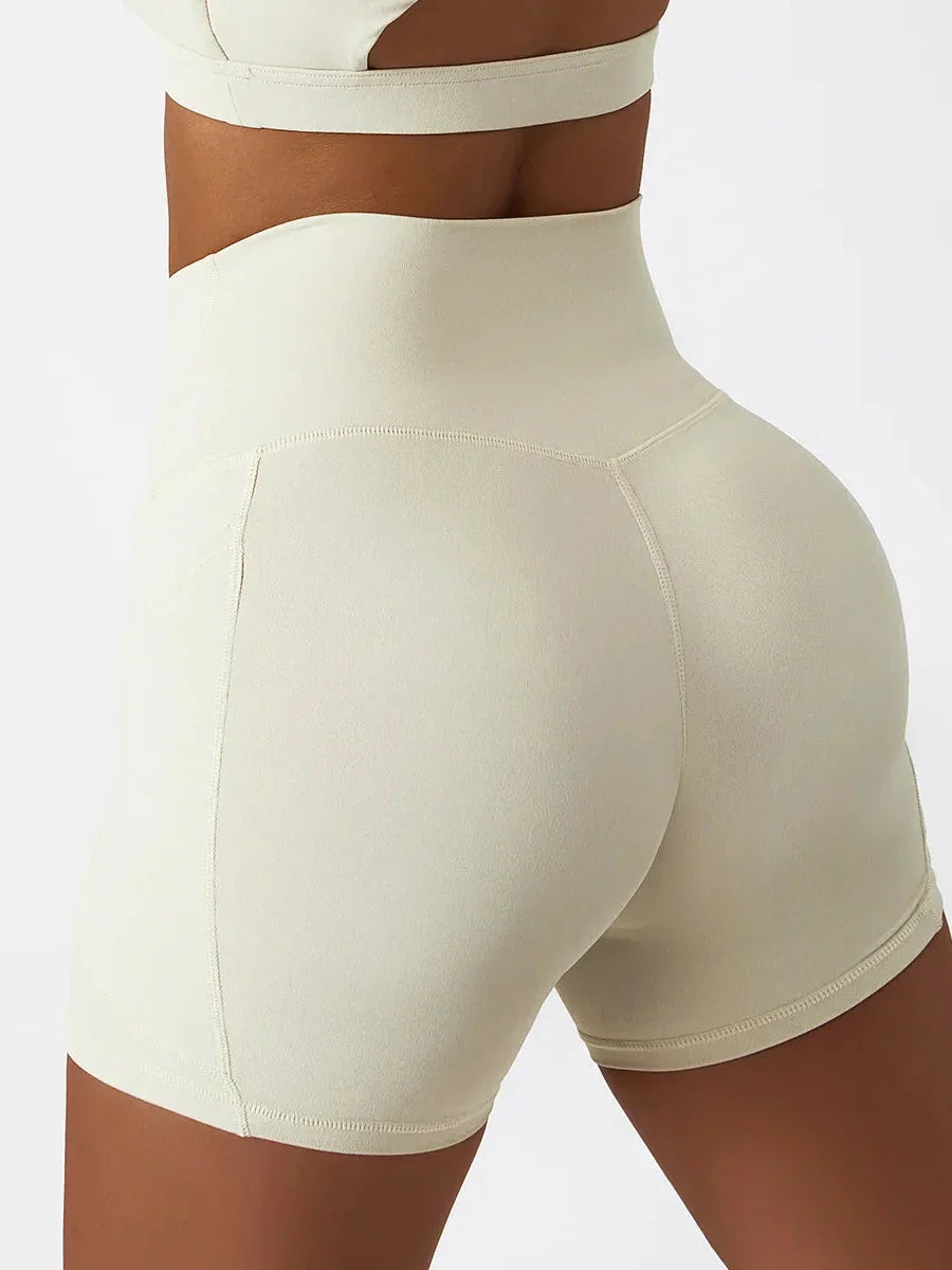 Sportshorts