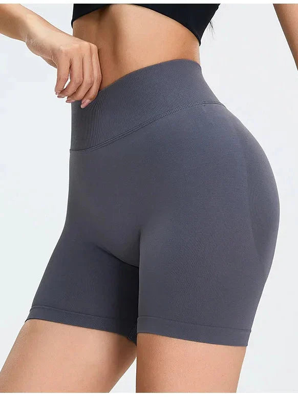 Sportshorts