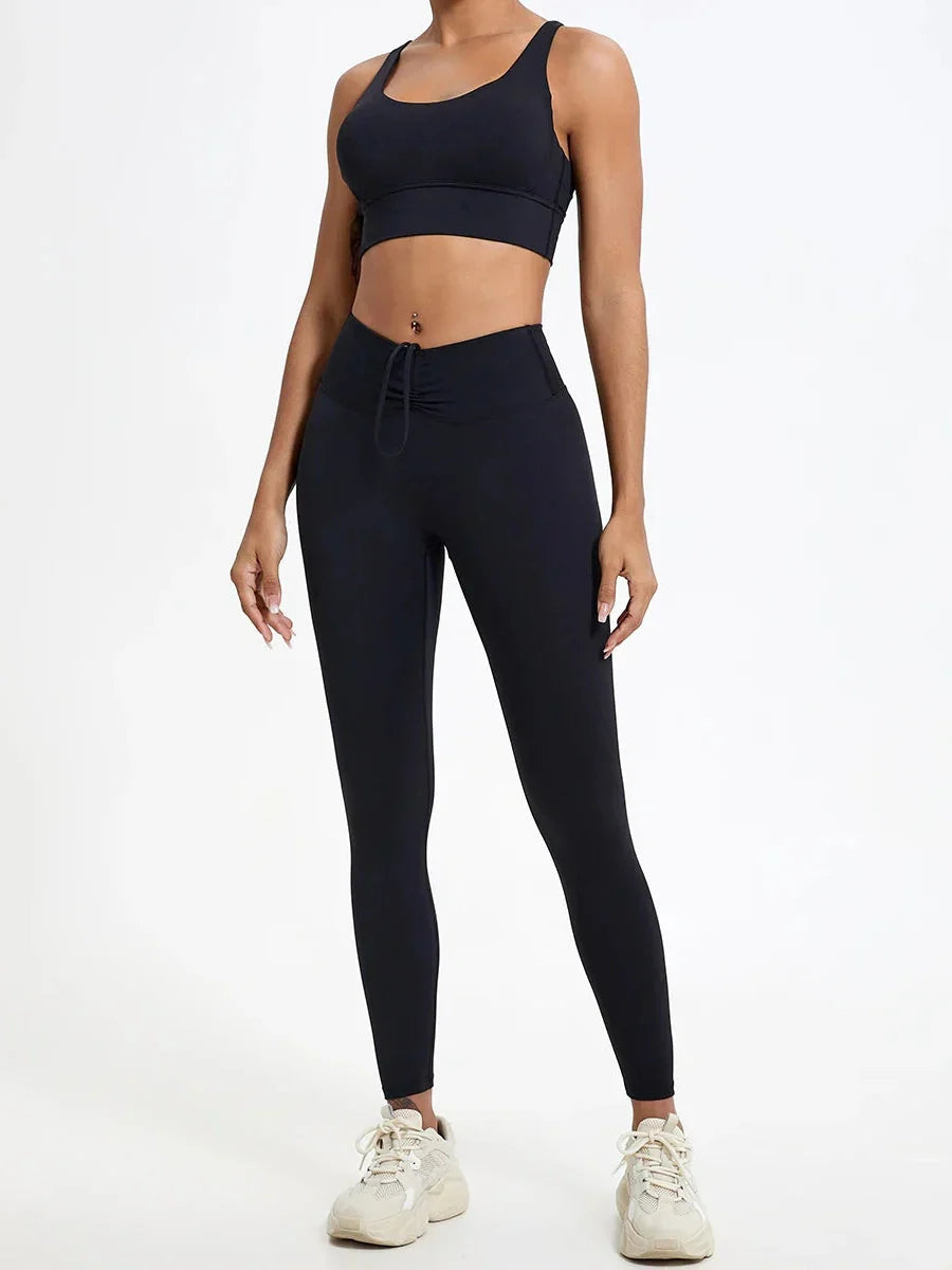 Sportleggings