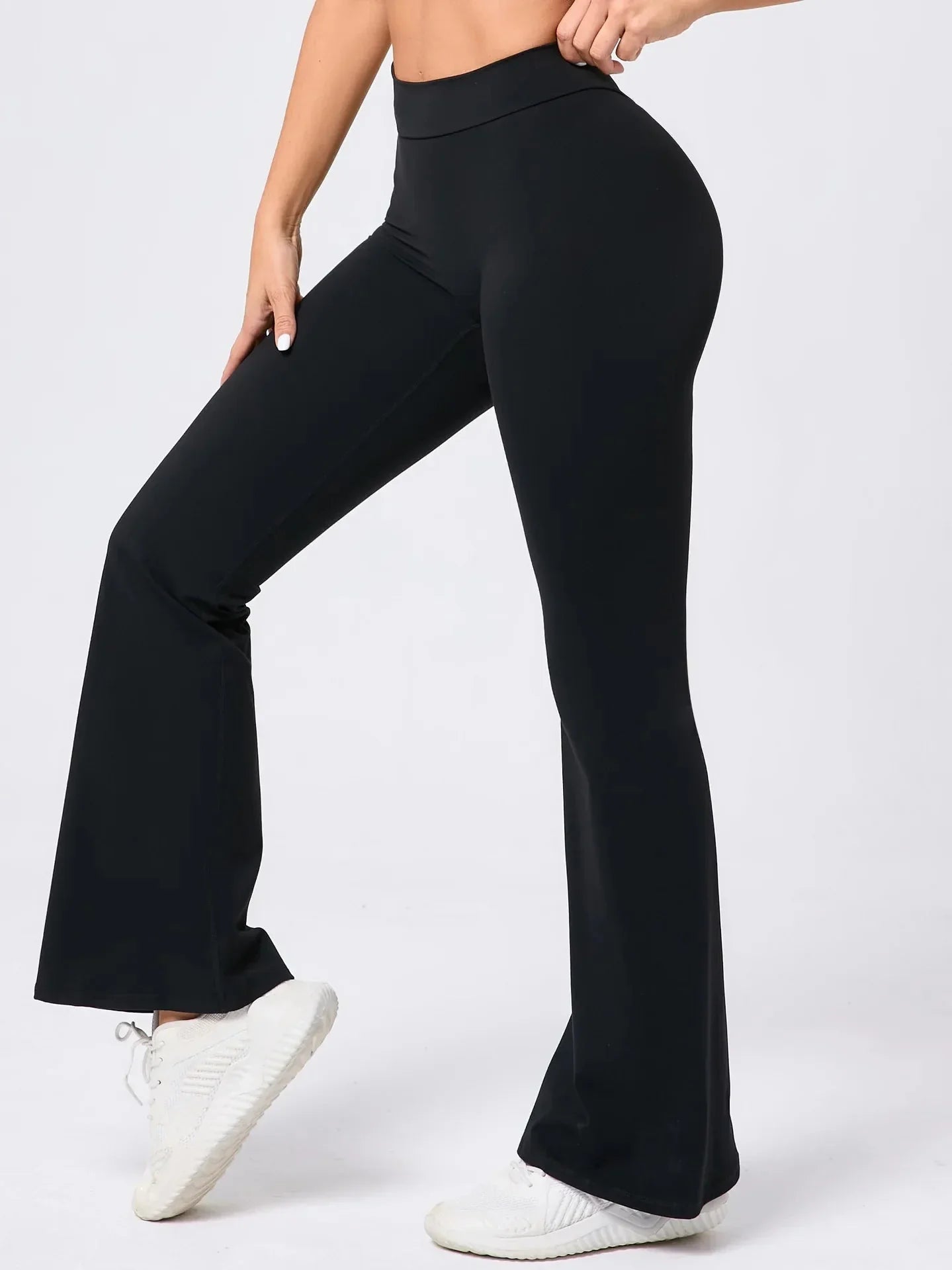 Sportleggings