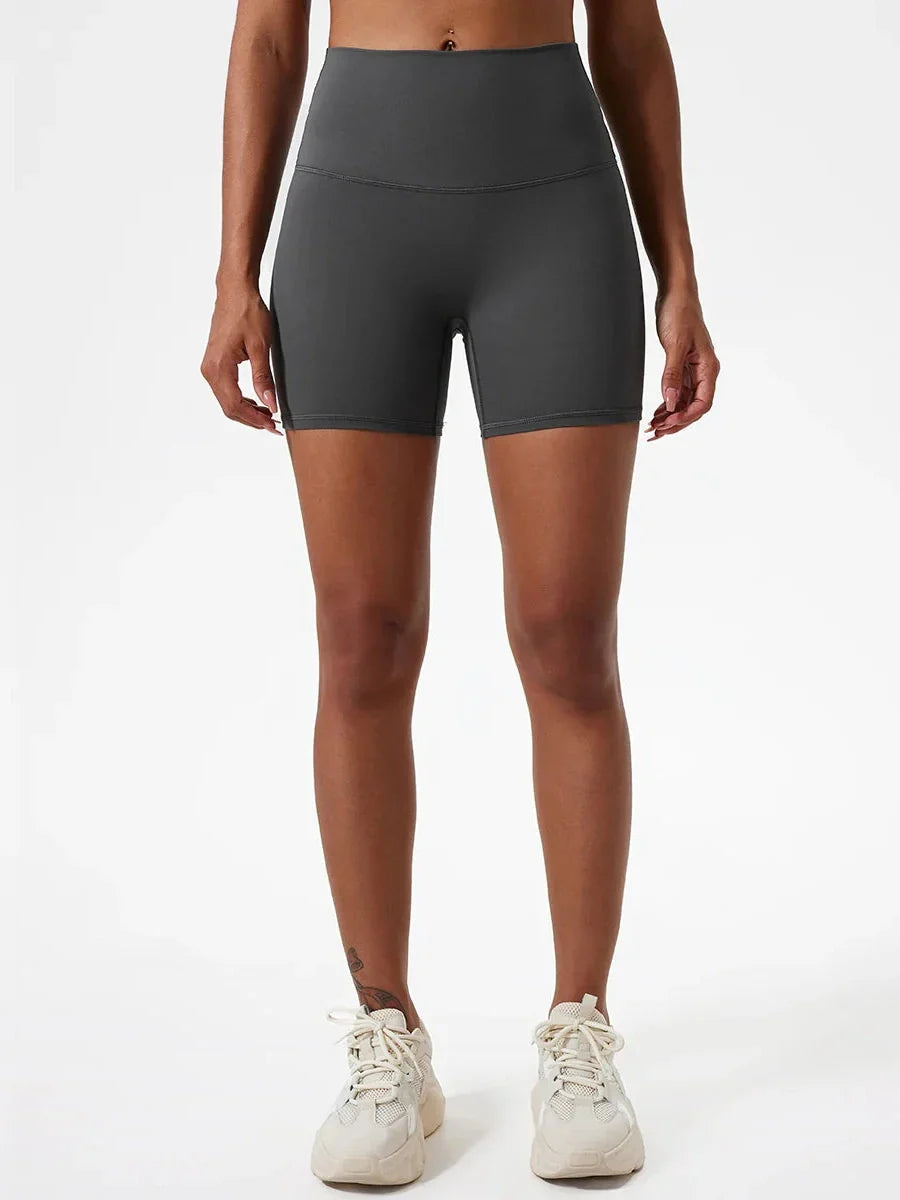 Sportshorts