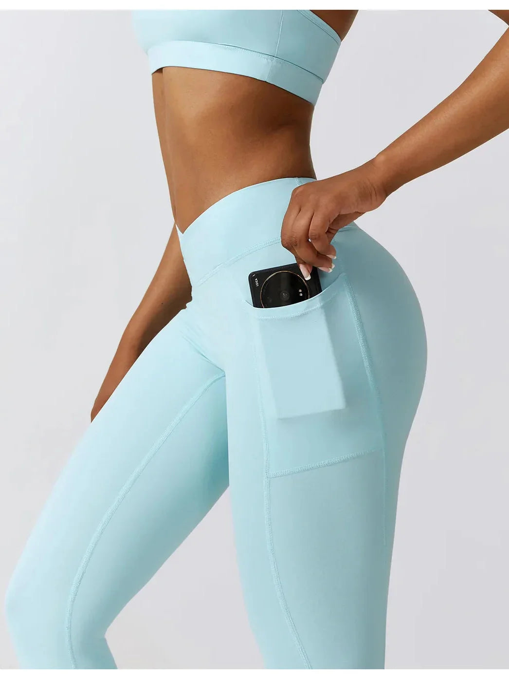 Sportleggings