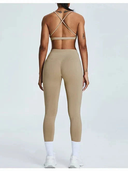 Sportleggings