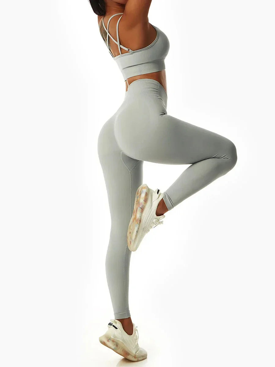 Sportleggings