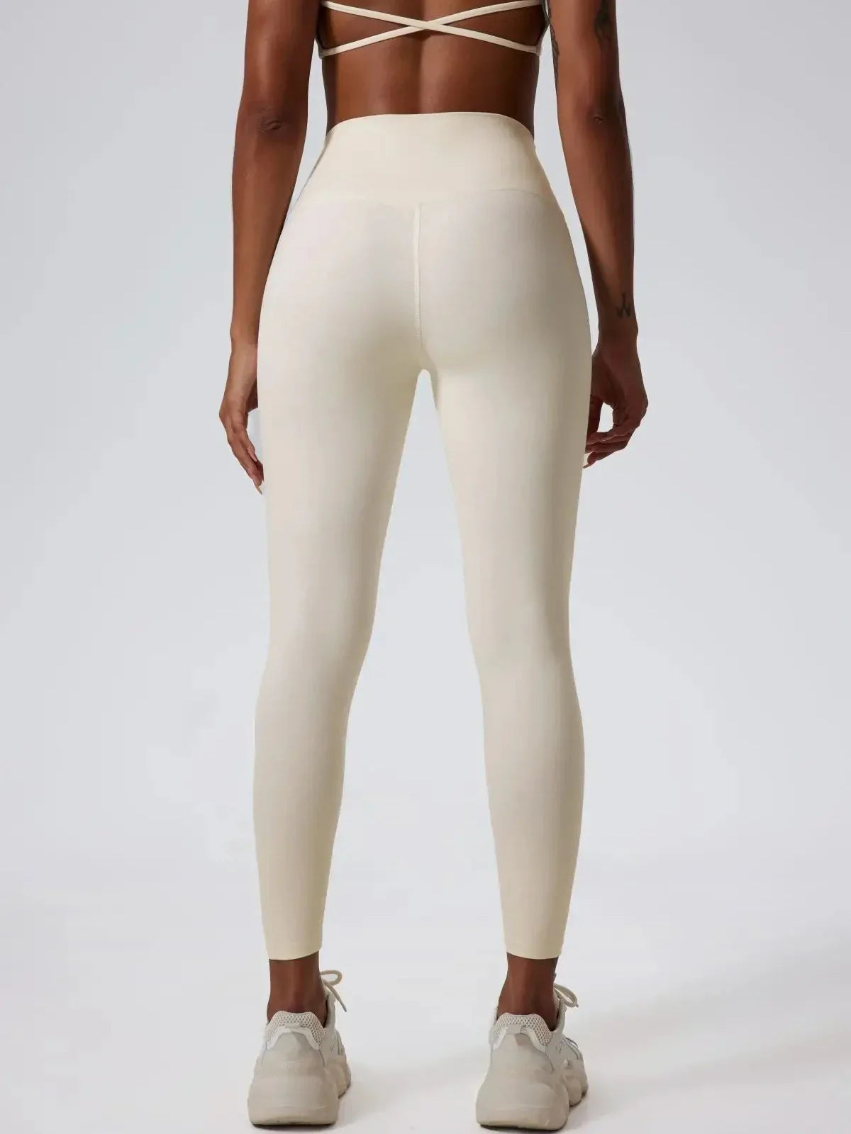 Sportleggings