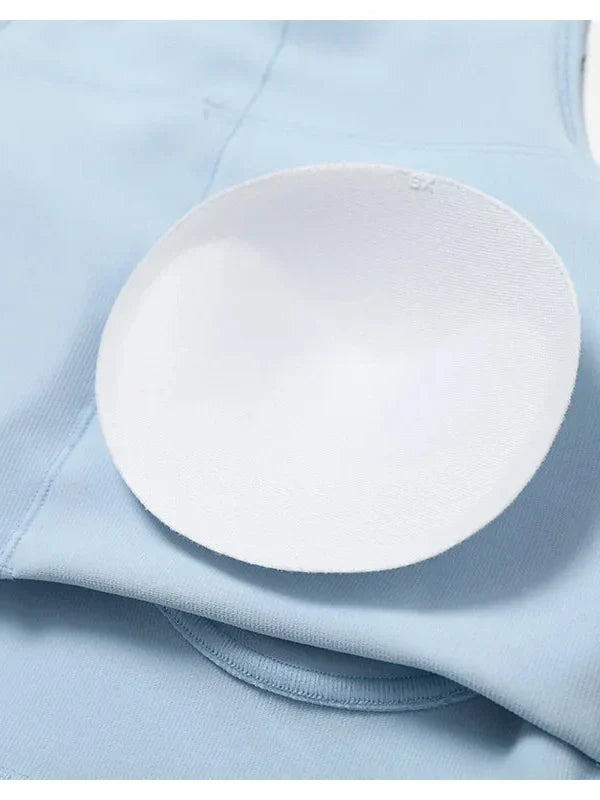 Sportanzug