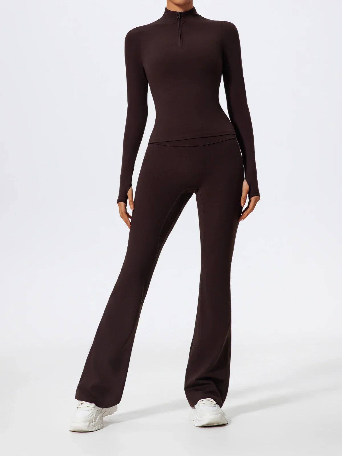 Sportleggings