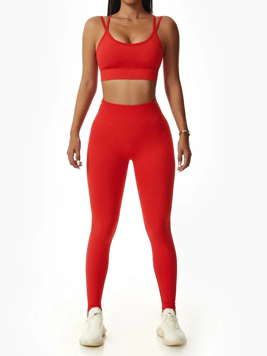 Sportleggings