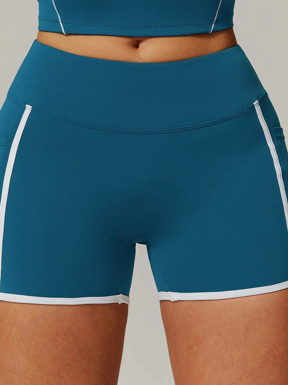 Sportshorts