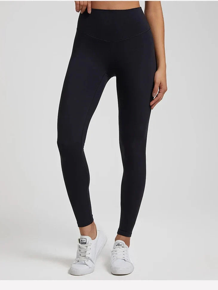 Sportleggings
