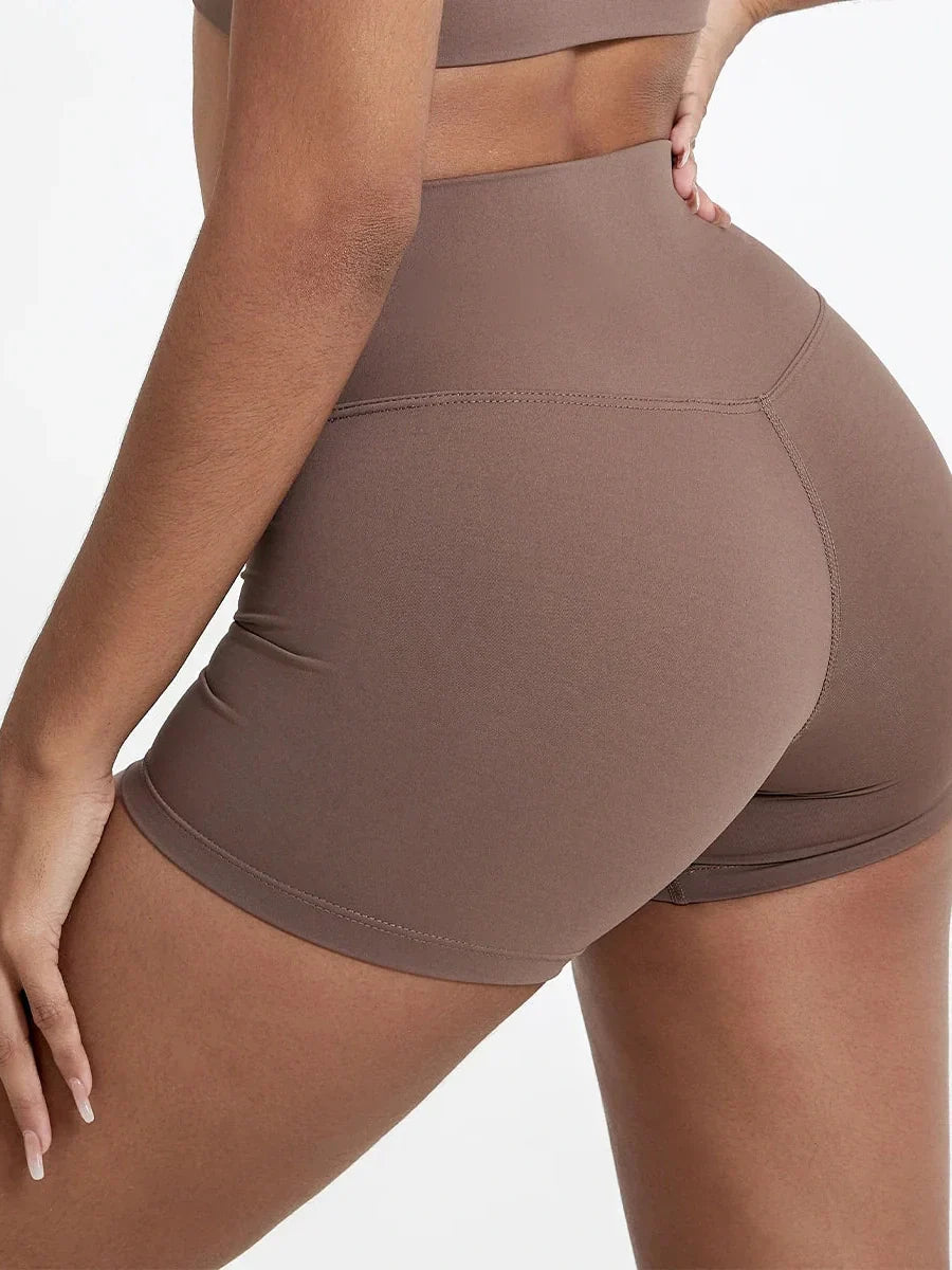 Sportshorts