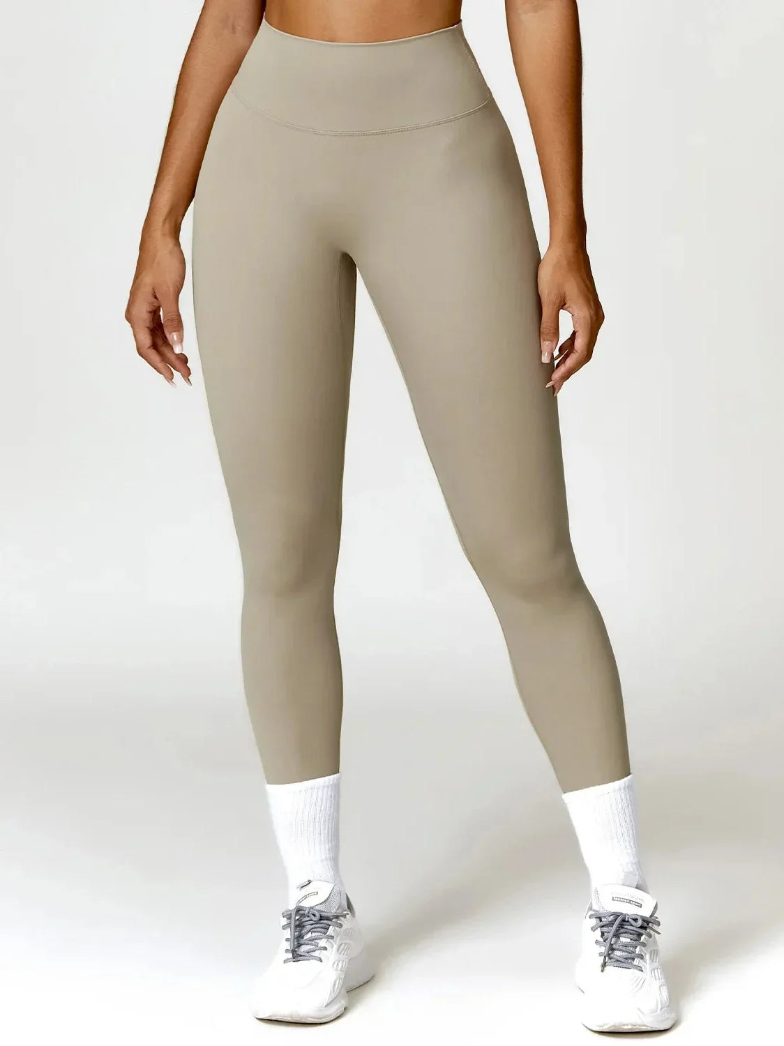 Sportleggings