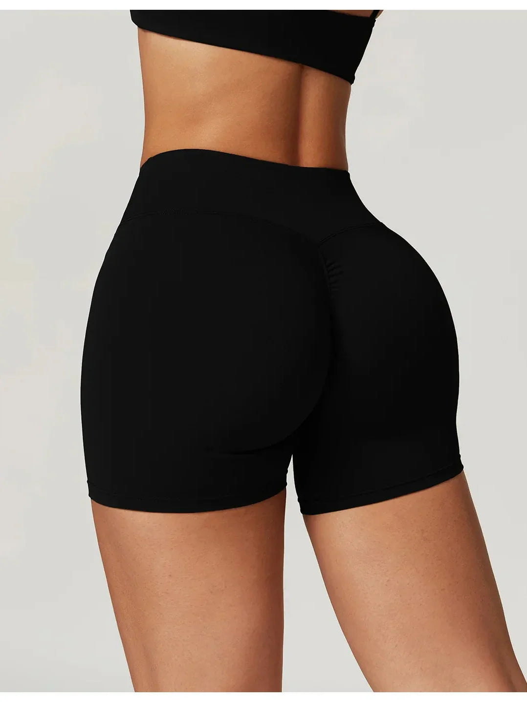 Sportshorts