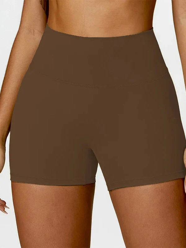 Sportshorts