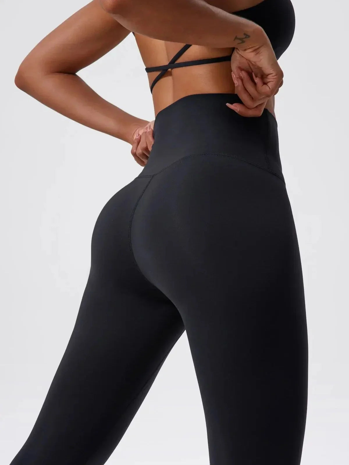 Sportleggings