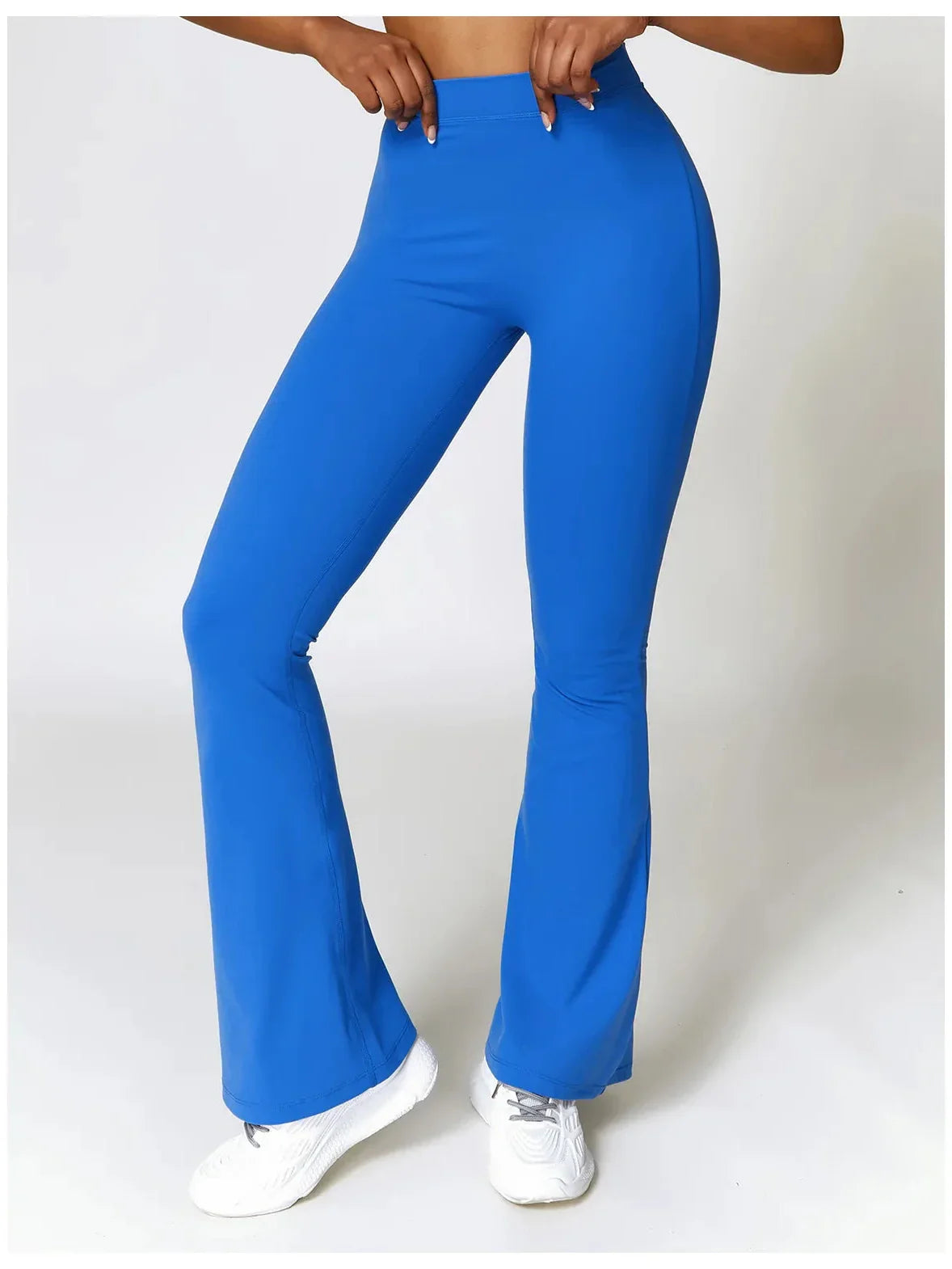 Sportleggings