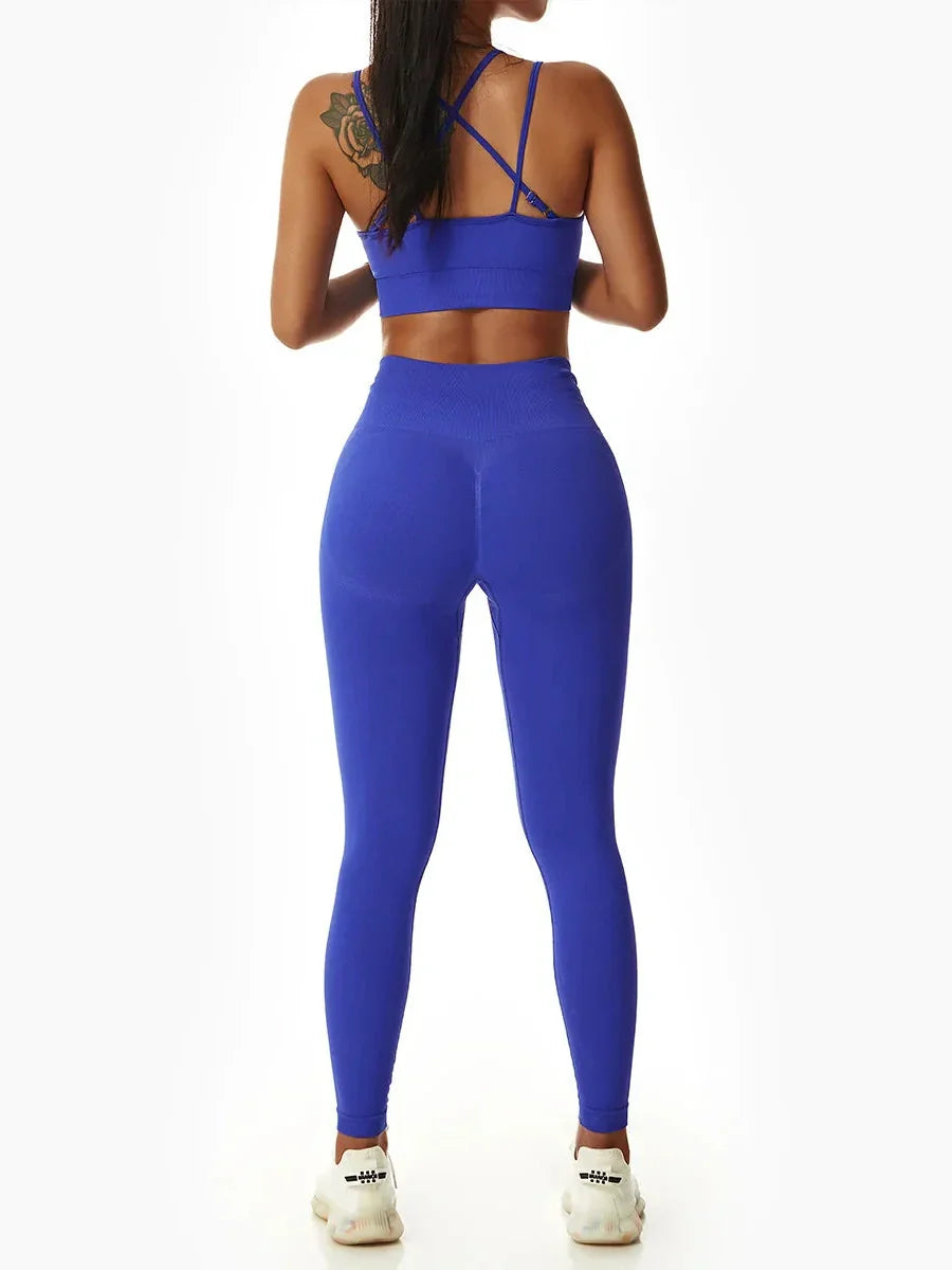 Sportleggings