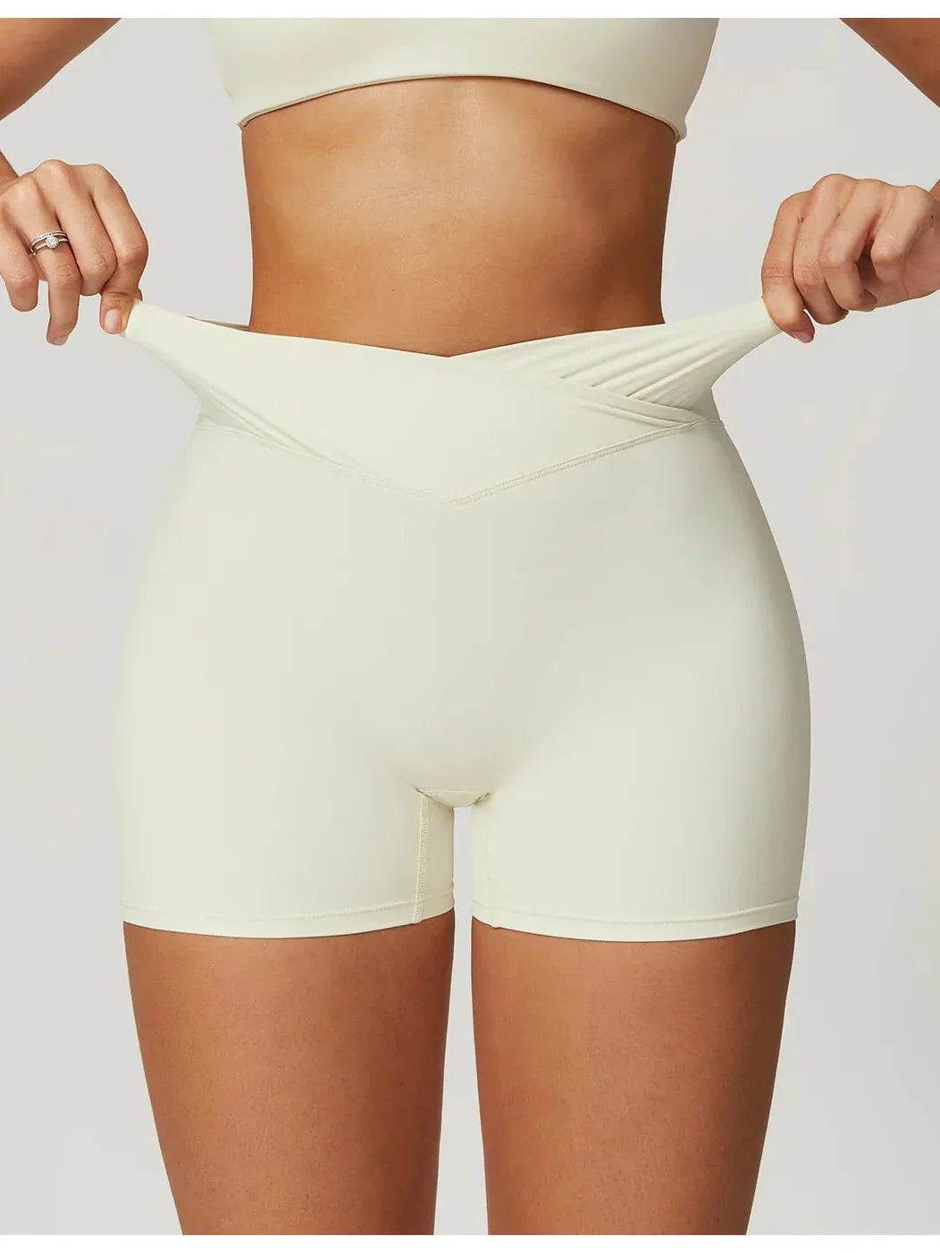 Sportshorts