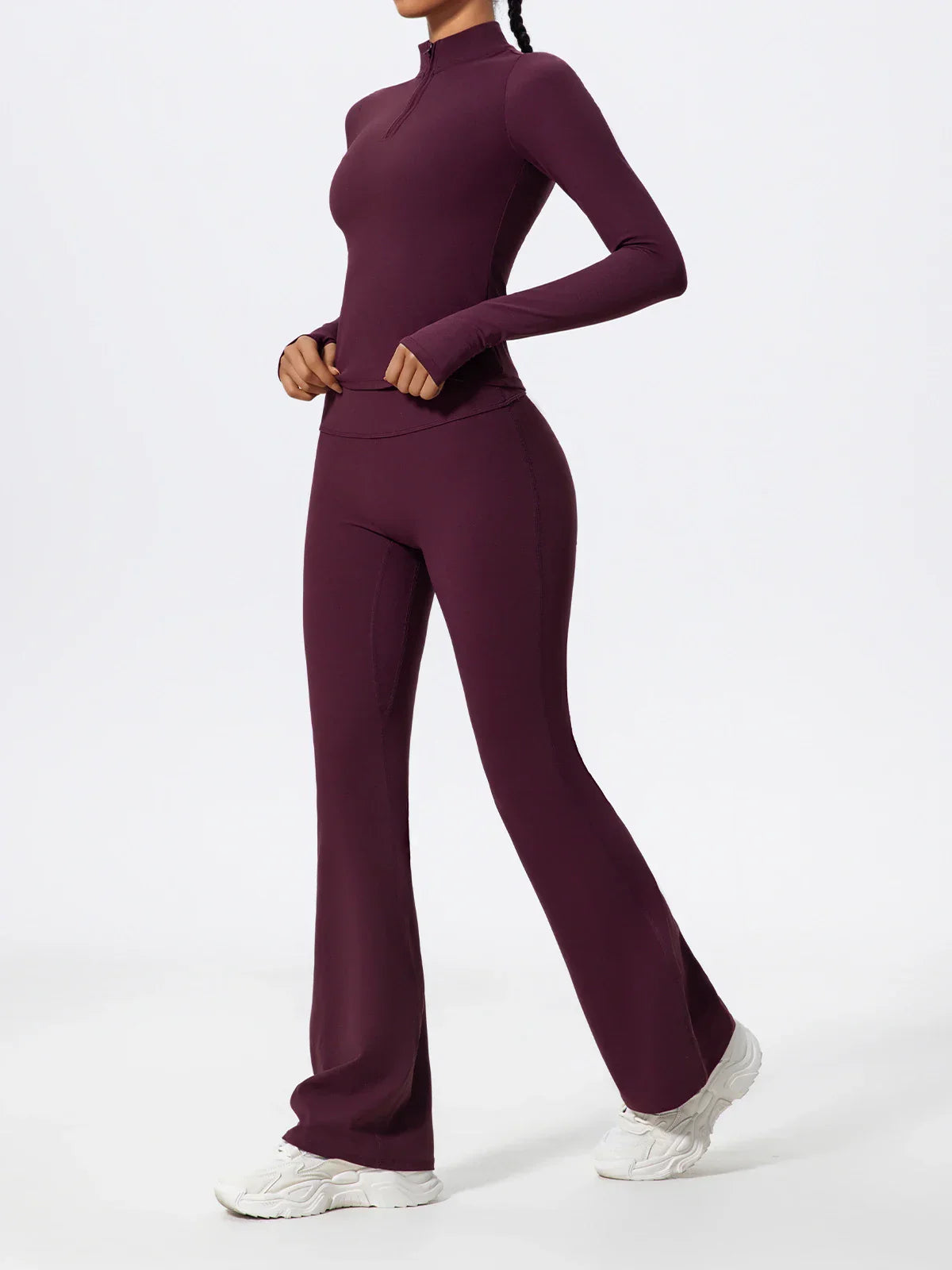 Sportleggings
