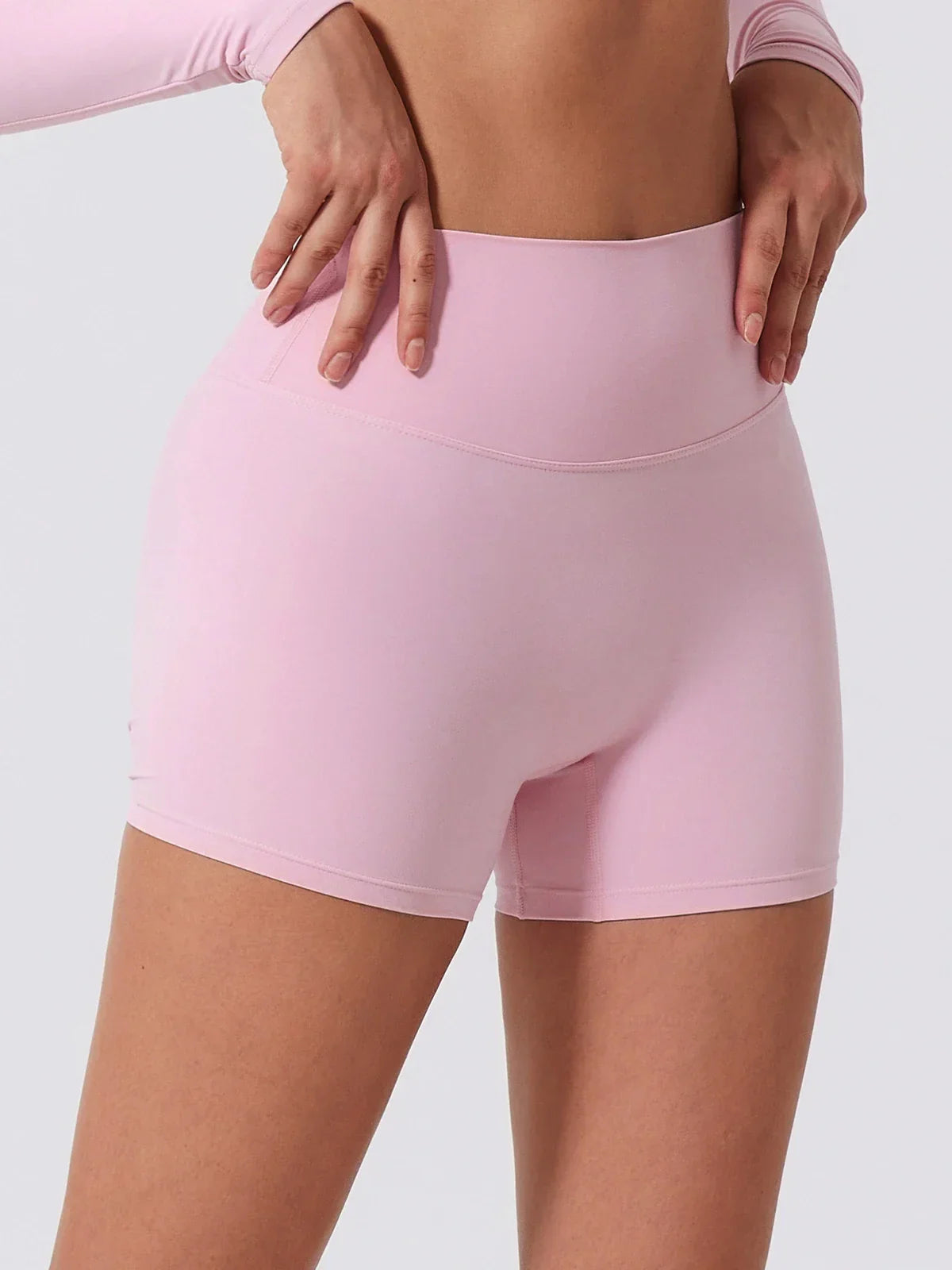 Sportshorts